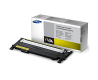 SAMSUNG CLT-Y406S/ELS - 116312 - zdjęcie 5